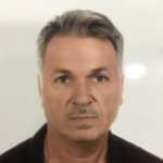 naci özkan